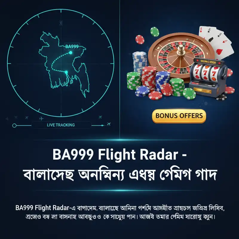 গাইড