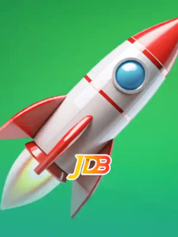 JDB