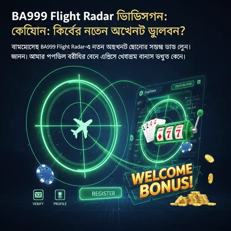 রেজিস্ট্রেশন
